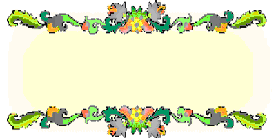  [籦] ҳ