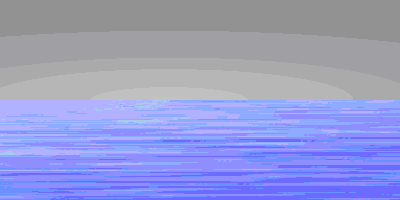  [] ҳ
